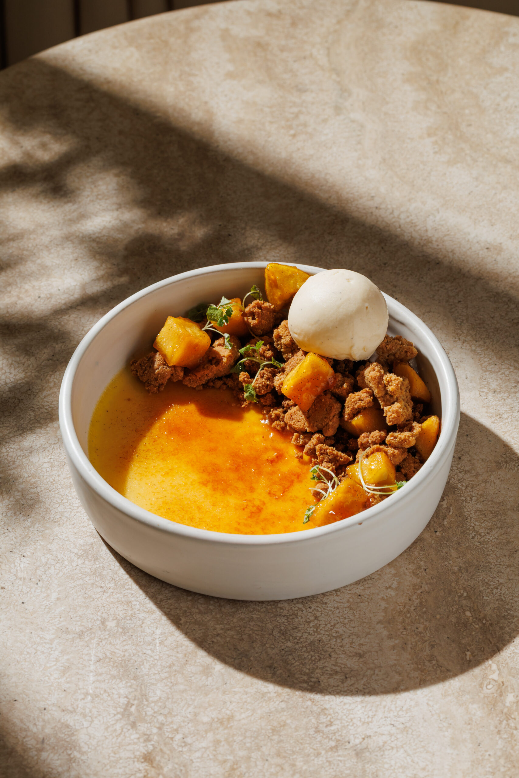 Timofei Zhbanov/TimmyFoodUK